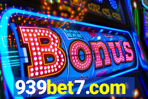 939bet7.com