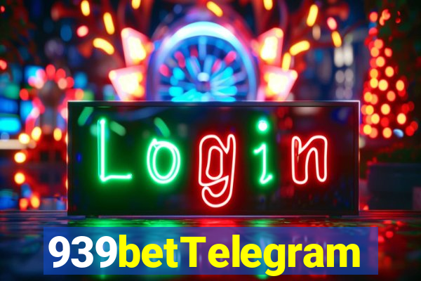 939betTelegram