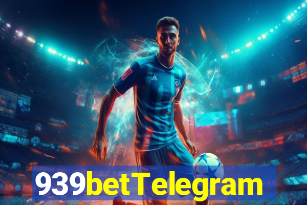 939betTelegram