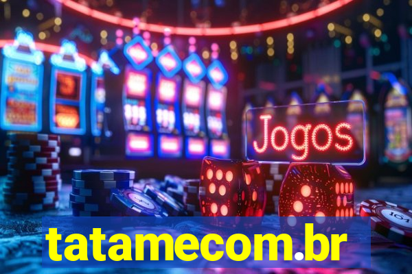 tatamecom.br