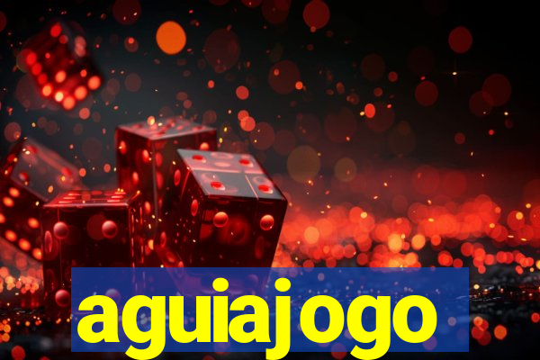 aguiajogo