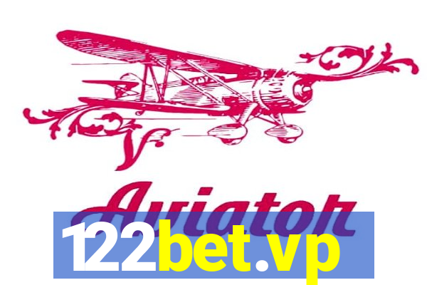 122bet.vp