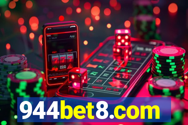 944bet8.com