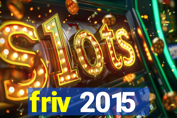 friv 2015