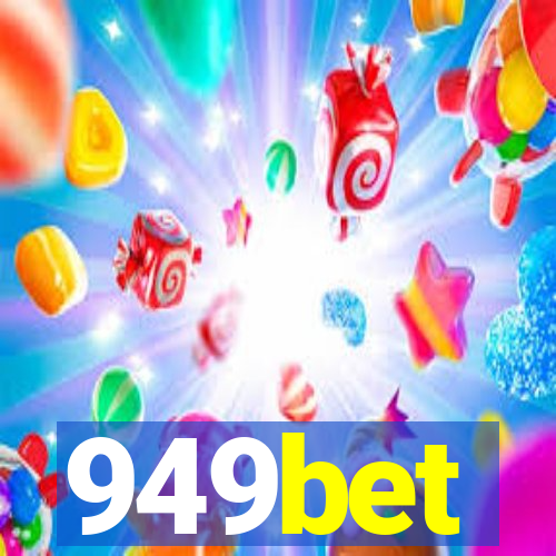 949bet