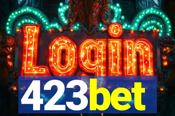 423bet