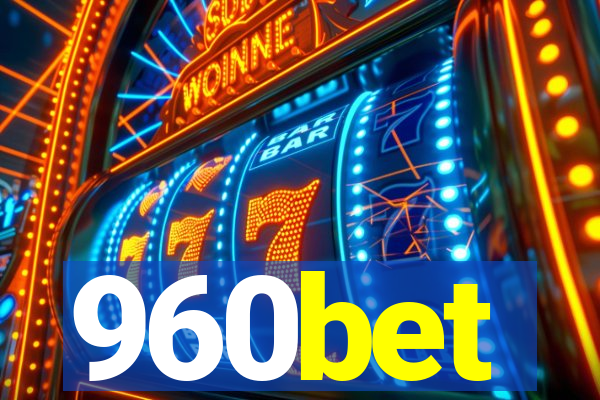 960bet