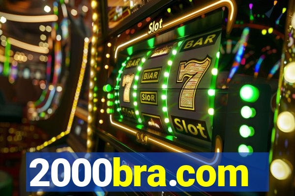 2000bra.com