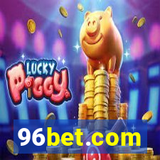 96bet.com