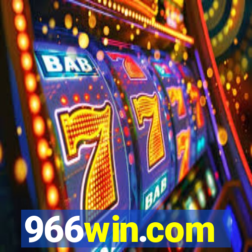 966win.com