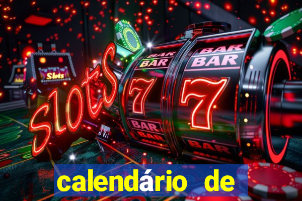 calendário de eventos coin master novembro 2024