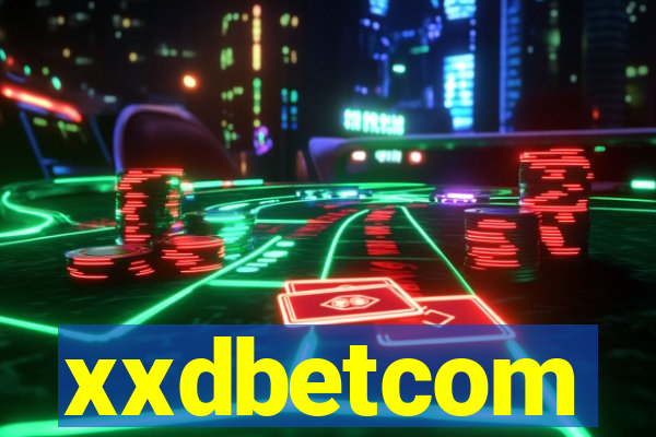 xxdbetcom