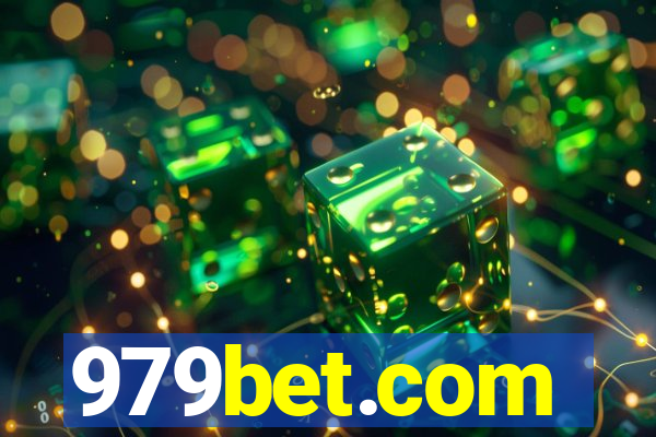 979bet.com