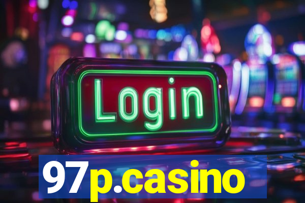 97p.casino