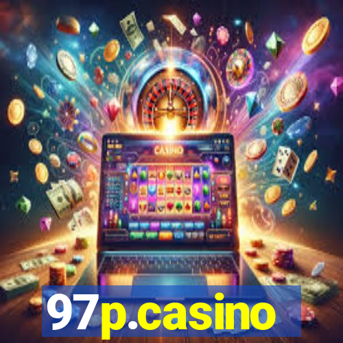 97p.casino