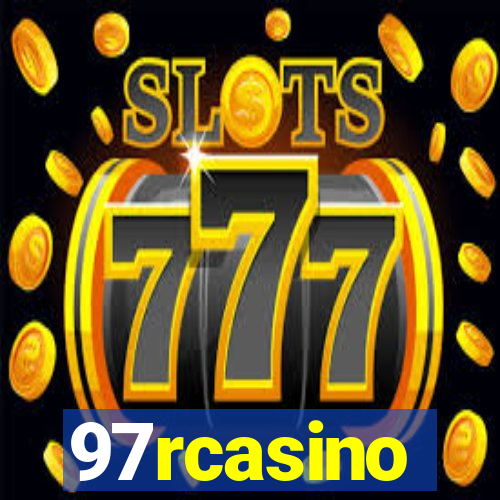 97rcasino