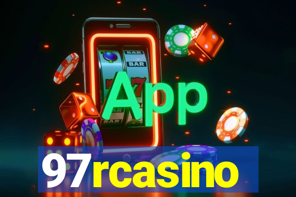 97rcasino