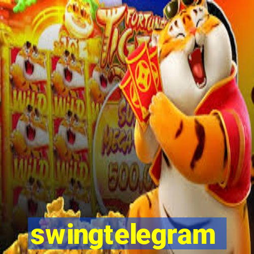 swingtelegram