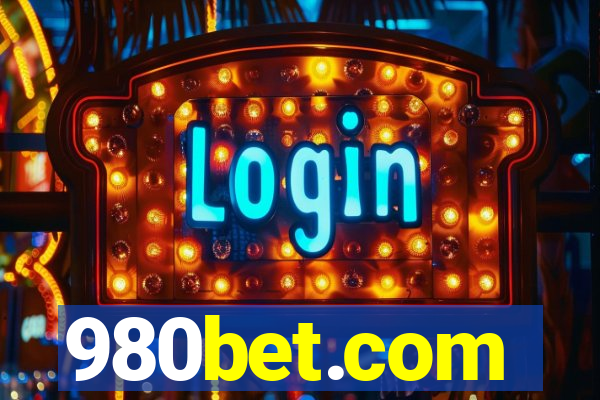 980bet.com