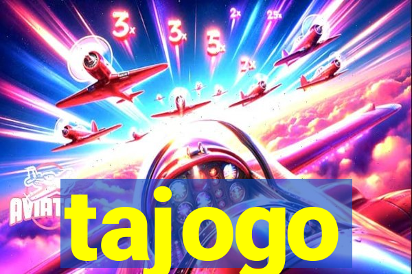 tajogo