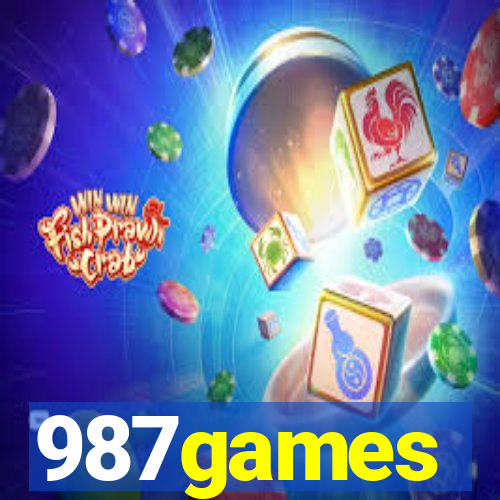 987games