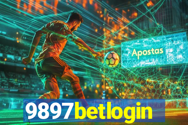 9897betlogin