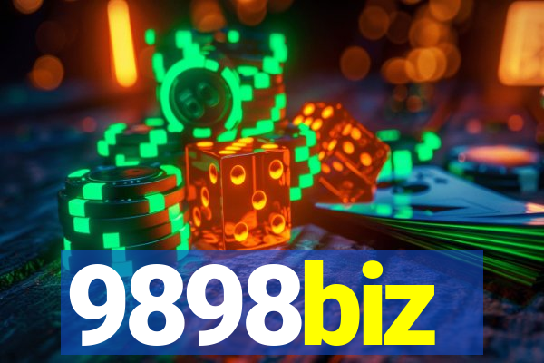 9898biz