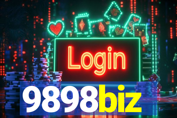 9898biz