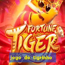 jogo do tigrinho plataforma chinesa