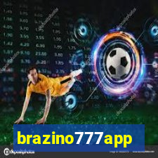 brazino777app