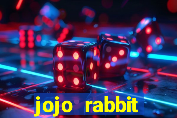 jojo rabbit assistir on-line