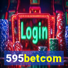 595betcom