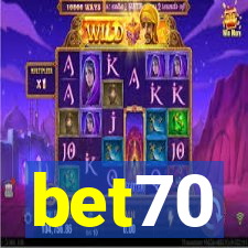 bet70