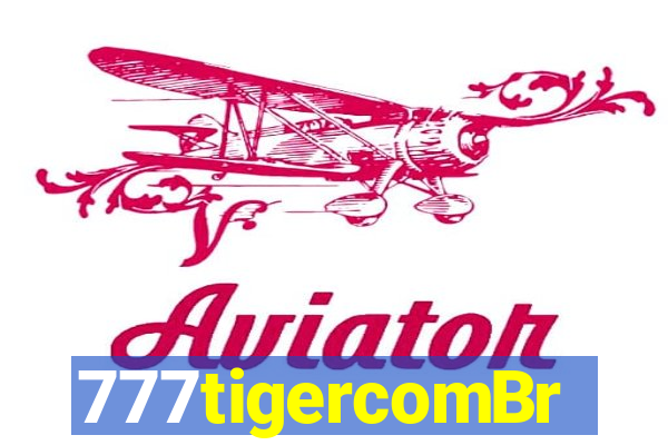 777tigercomBr