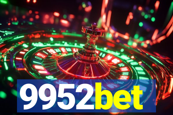 9952bet