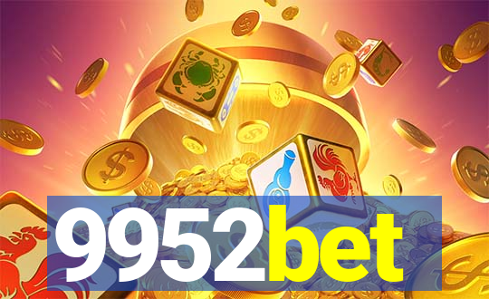 9952bet