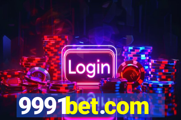 9991bet.com