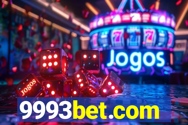 9993bet.com