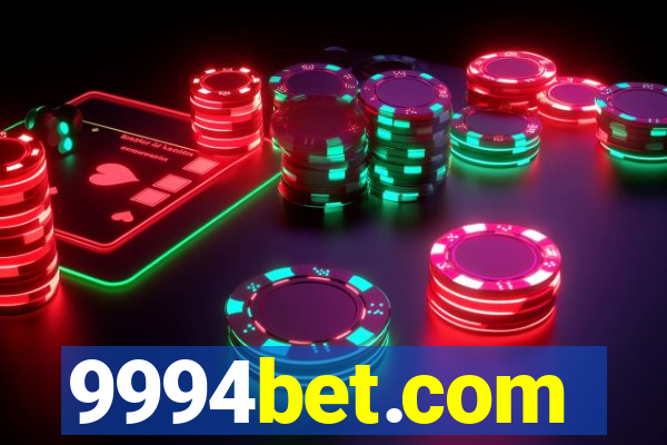 9994bet.com