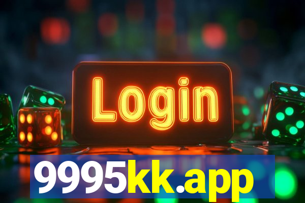 9995kk.app