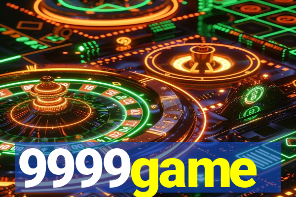 9999game