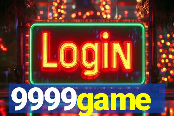 9999game