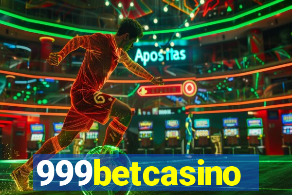 999betcasino