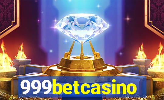 999betcasino