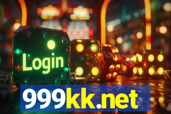 999kk.net