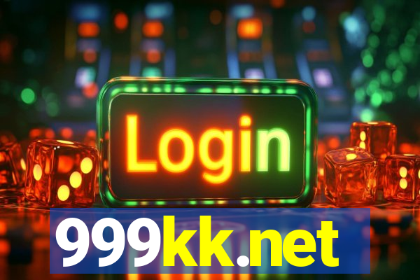 999kk.net