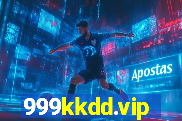 999kkdd.vip