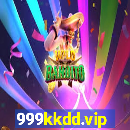 999kkdd.vip