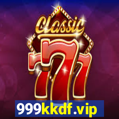 999kkdf.vip