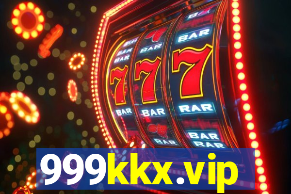 999kkx.vip